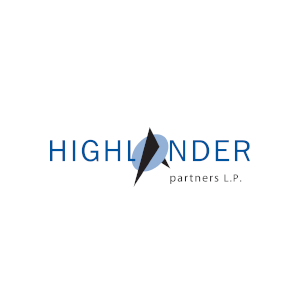 Highlander Partners